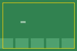 麻将胡了游戏入口